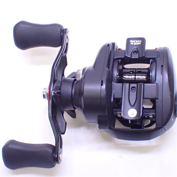 １９タトゥーラＴＷ１００ＳＨＬ